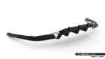 Splitter Trasero V.3 Land Rover Range Rover Velar R-Dynamic Mk1 - Imagen 7