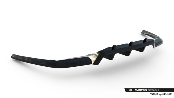 Splitter Trasero V.3 Land Rover Range Rover Velar R-Dynamic Mk1 - Imagen 7