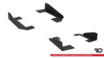 Flaps Laterales Audi RS5 Coupe / Sportback F5 - Imagen 5