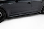 Flaps Laterales Audi RS5 Coupe / Sportback F5 - Imagen 3