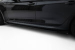 Flaps Laterales Audi RS5 Coupe / Sportback F5 - Imagen 4