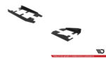 Flaps Laterales Racing Ford Mustang GT Mk7 - Imagen 4
