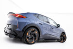 Difusores Laterales Cupra Tavascan Mk1 - Imagen 2