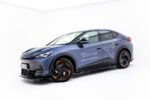Difusores Laterales Cupra Tavascan Mk1 - Imagen 3