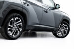 Difusores Laterales Hyundai Tucson Mk4 Facelift - Imagen 5