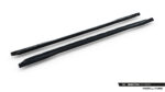 Difusores Laterales V.1 Audi A6 S-Line C9 - Imagen 6