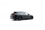 Difusores Laterales V. Audi A6 S-Line C9 - Imagen 5