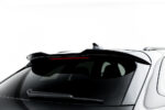 Extensión Alerón Audi A6 S-Line Avant C9 - Imagen 2