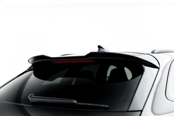 Extensión Alerón Audi A6 S-Line Avant C9 - Imagen 2