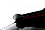 Extensión Alerón Audi A6 S-Line Avant C9 - Imagen 3