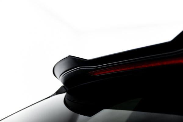 Extensión Alerón Audi A6 S-Line Avant C9 - Imagen 3