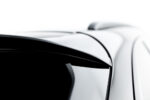 Extensión Alerón Audi A6 S-Line Avant C9 - Imagen 4