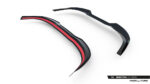 Extensión Alerón Audi A6 S-Line Avant C9 - Imagen 7