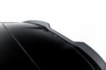 Extensión Alerón Audi A6 S-Line Avant C9 - Imagen 6