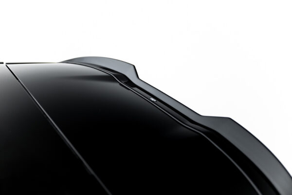 Extensión Alerón Audi A6 S-Line Avant C9 - Imagen 6