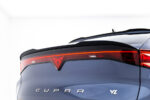 Extensión Alerón Cupra Tavascan Mk1 - Imagen 4