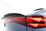 Extensión Alerón Cupra Tavascan Mk1 - Imagen 5