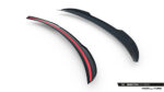 Extensión Alerón Cupra Tavascan Mk1 - Imagen 6