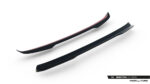 Extensión Alerón Volkswagen Touareg R-Line Mk3 Facelift - Imagen 6