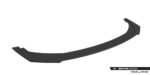 Spoiler Delantero Racing Ford Mustang Dark Horse Mk7 - Imagen 6