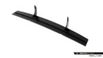 Difusor Trasero Racing Audi S5 Sedan / Avant B10 - Imagen 6