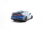 Difusor Trasero Racing Audi S5 Sedan / Avant B10 - Imagen 2