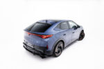 Extensión de Ventana Trasera Cupra Tavascan Mk1 - Imagen 2