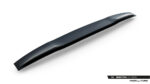 Extensión de Ventana Trasera Cupra Tavascan Mk1 - Imagen 6