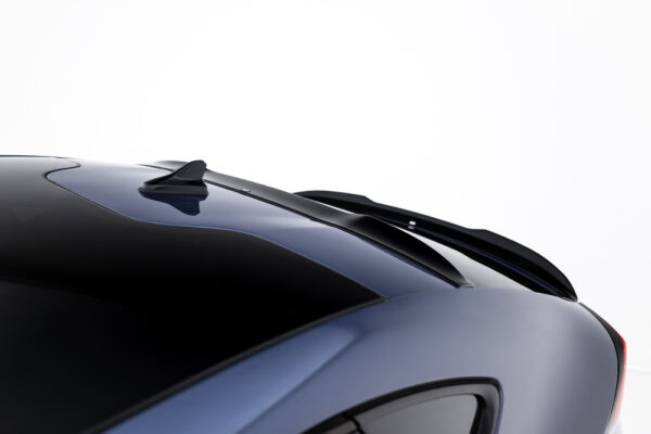 Extensión de Ventana Trasera Cupra Tavascan Mk1 - Imagen 3