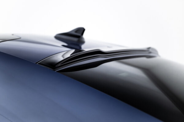 Extensión de Ventana Trasera Cupra Tavascan Mk1 - Imagen 4