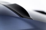 Extensión de Ventana Trasera Cupra Tavascan Mk1 - Imagen 5