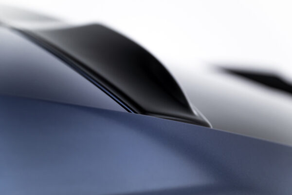 Extensión de Ventana Trasera Cupra Tavascan Mk1 - Imagen 5