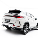 Splitter Trasero BYD Seal U Mk1