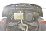 Splitter Trasero Volkswagen Tiguan Rline Mk3 - Imagen 7