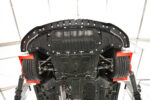 Spoiler Delantero Mercedes-AMG CLE 53 Aero C236 - Imagen 8
