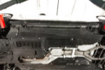 Difusores Laterales Mercedes-AMG CLE 53 Aero C236 - Imagen 6