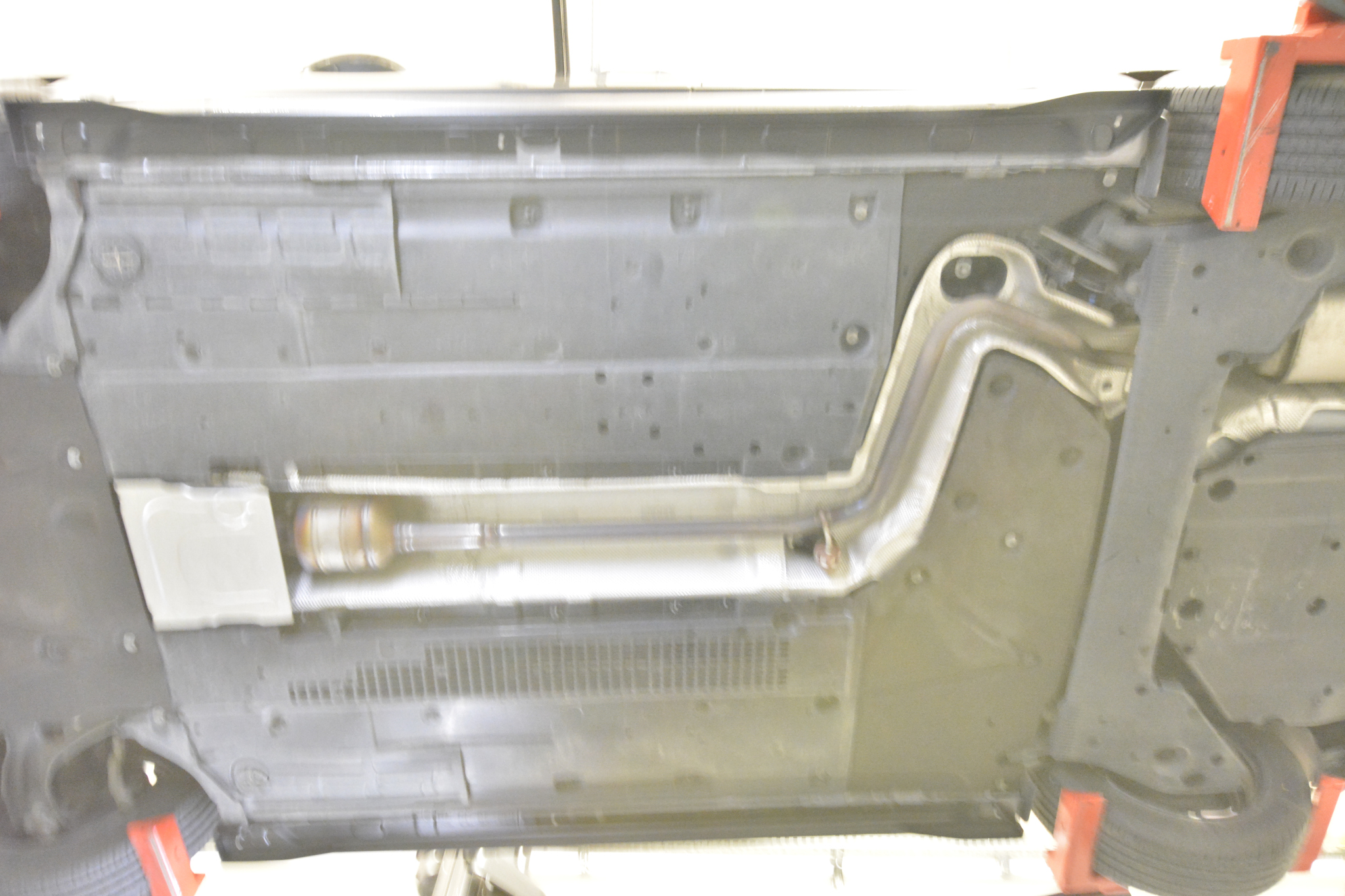_DSC5872AAAAA Difusores Laterales Renault Clio Mk5 Facelift - Imagen 5
