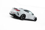 Difusores Laterales Mercedes-AMG CLE 53 Aero C236