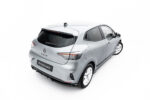 Extensión Alerón Renault Clio Mk5 Facelift