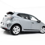 Difusores Laterales Renault Clio Mk5 Facelift