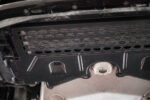 Tapa de Carter en Fibra de Carbono  BMW M2 G87 - Imagen 8