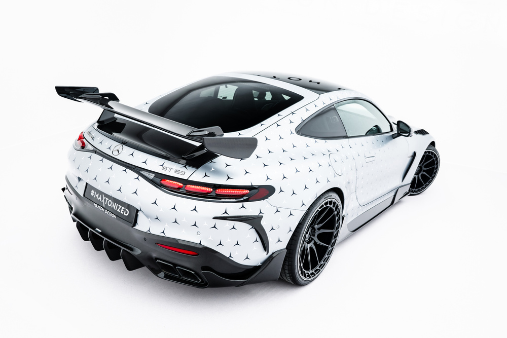 eng_pm_Carbon-Spoiler-Mercedes-AMG-GT-63-55-63-S-E-Performance-C192-23143_12 Alerón Trasero de Fibra de Carbono Mercedes-AMG GT 63 / 55 / 63 S E Performance C192 - Imagen 7