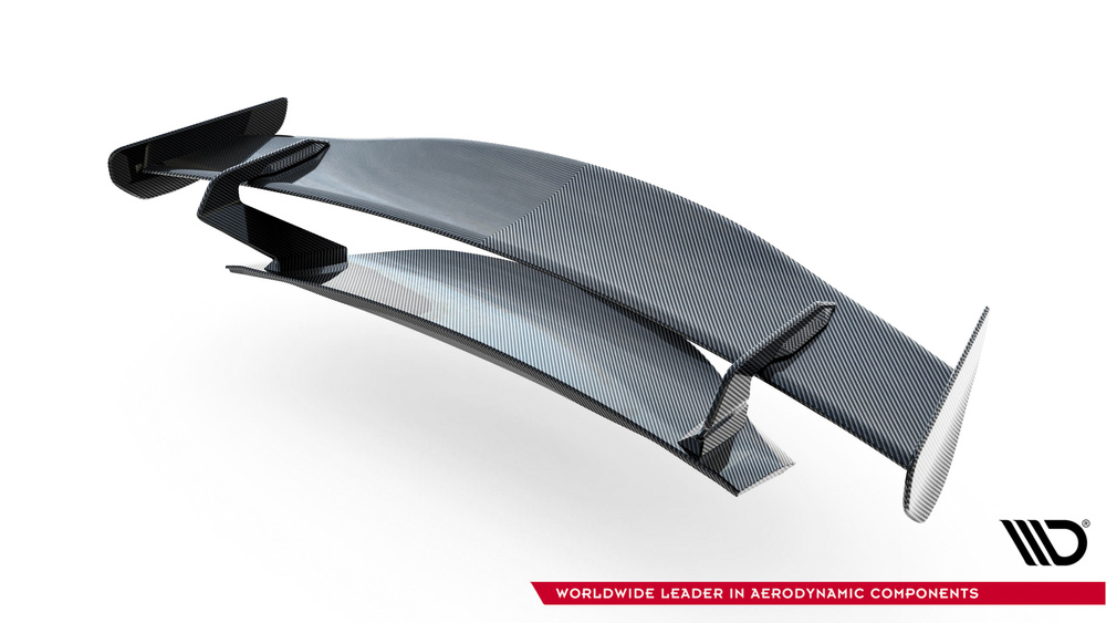 eng_pm_Carbon-Spoiler-Mercedes-AMG-GT-63-55-63-S-E-Performance-C192-23143_2 Alerón Trasero de Fibra de Carbono Mercedes-AMG GT 63 / 55 / 63 S E Performance C192 - Imagen 8