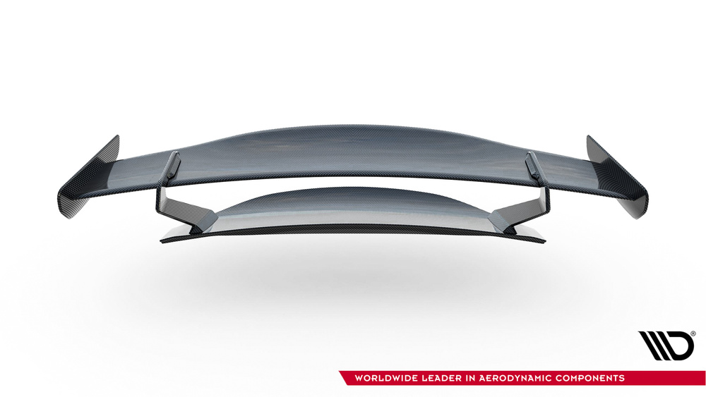eng_pm_Carbon-Spoiler-Mercedes-AMG-GT-63-55-63-S-E-Performance-C192-23143_3 Alerón Trasero de Fibra de Carbono Mercedes-AMG GT 63 / 55 / 63 S E Performance C192 - Imagen 9