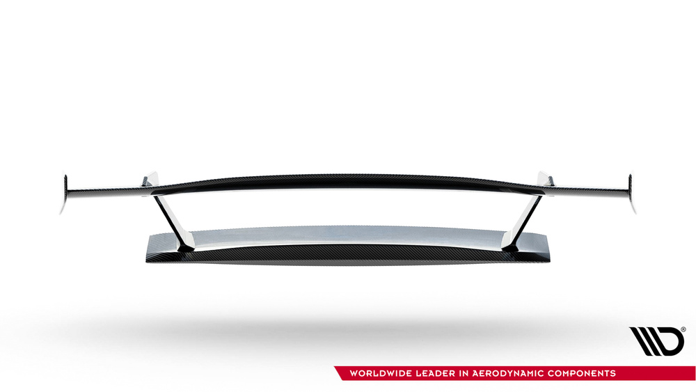 eng_pm_Carbon-Spoiler-Mercedes-AMG-GT-63-55-63-S-E-Performance-C192-23143_5 Alerón Trasero de Fibra de Carbono Mercedes-AMG GT 63 / 55 / 63 S E Performance C192 - Imagen 10