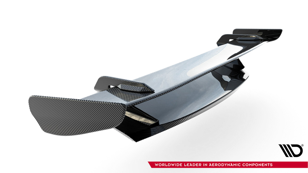eng_pm_Carbon-Spoiler-Mercedes-AMG-GT-63-55-63-S-E-Performance-C192-23143_8 Alerón Trasero de Fibra de Carbono Mercedes-AMG GT 63 / 55 / 63 S E Performance C192 - Imagen 2