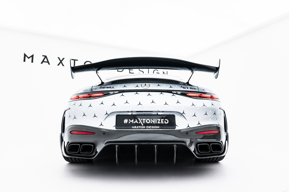 eng_pm_Carbon-Spoiler-Mercedes-AMG-GT-63-55-63-S-E-Performance-C192-23143_9 Alerón Trasero de Fibra de Carbono Mercedes-AMG GT 63 / 55 / 63 S E Performance C192 - Imagen 4