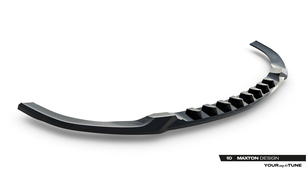 eng_pm_Front-Splitter-Mercedes-AMG-CLE-53-Aero-C236-23478_4 Spoiler Delantero Mercedes-AMG CLE 53 Aero C236 - Imagen 9