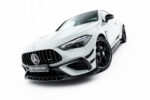 Spoiler Delantero Mercedes-AMG CLE 53 Aero C236 - Imagen 3