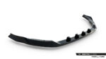 Spoiler Delantero Renault Clio Mk5 Facelift - Imagen 7